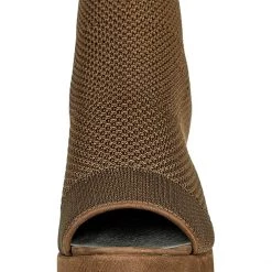 Eileen Fisher Warrick | Heels -Eberjey Shop 71iaVNqzWS. AC SR736920