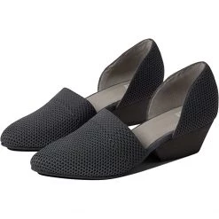 Eileen Fisher Hallo | Heels -Eberjey Shop 71ibveN3iRL. AC SR736920