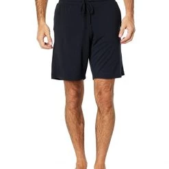 Eberjey Henry - The Short PJ Set | Sleepwear 15 Eberjey Henry - The Short PJ Set | Sleepwear -Eberjey Shop 71j dKcCeWL. AC SR736920