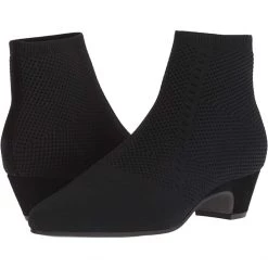 Eileen Fisher Purl | Boots