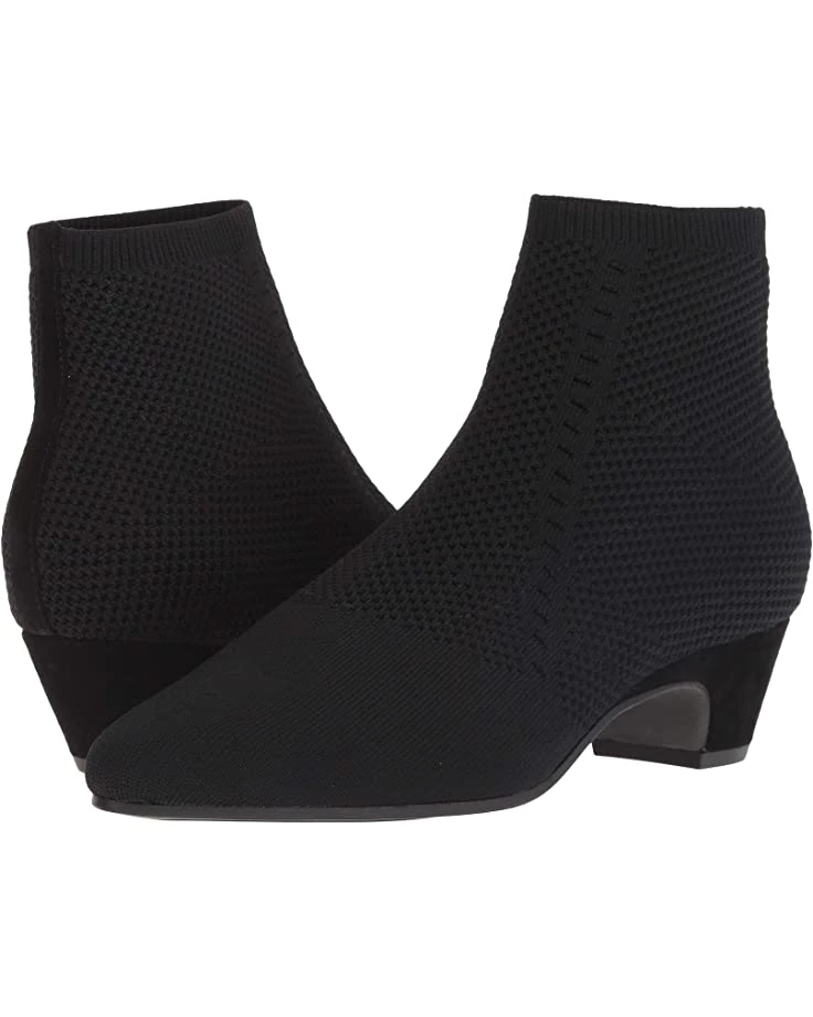 Eileen Fisher Purl | Boots 3 Eileen Fisher Purl | Boots