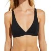 Eberjey Pima Stretch Cotton V Bralette | Underwear & Intimates -Eberjey Shop 71kIBvIpw7L. AC SR736920