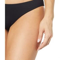 Eberjey So Solid Annia | Swimwear 8 Eberjey So Solid Annia | Swimwear -Eberjey Shop 71kOO1rX1aL. AC SR736920