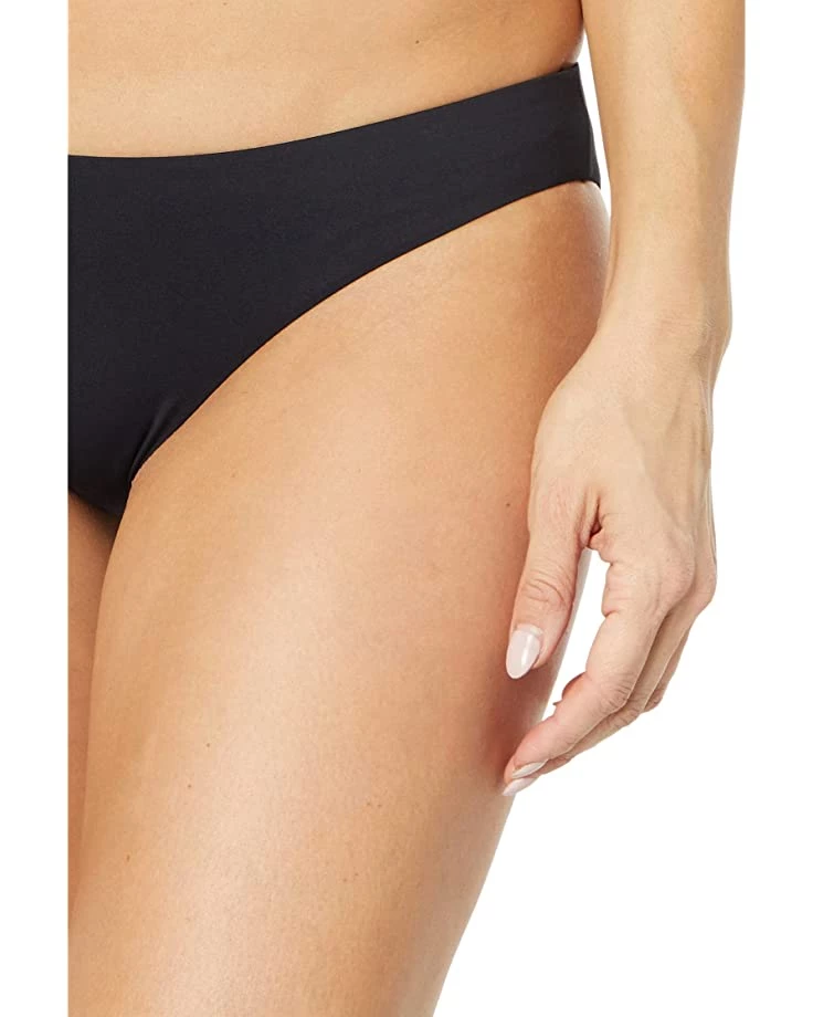 Eberjey So Solid Annia | Swimwear 5 Eberjey So Solid Annia | Swimwear - Image 3