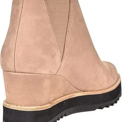 Eileen Fisher Caddy | Boots 13 Eileen Fisher Caddy | Boots -Eberjey Shop 71klftzE44L. AC SR736920