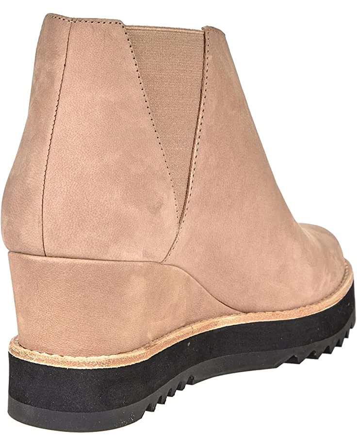 Eileen Fisher Caddy | Boots 7 Eileen Fisher Caddy | Boots - Image 5