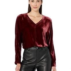 Eileen Fisher Dolman Sleeve Top | Shirts & Tops