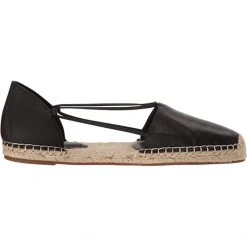Eileen Fisher Lee | Flats 13 Eileen Fisher Lee | Flats -Eberjey Shop 71loIpqXkiL. AC SR736920