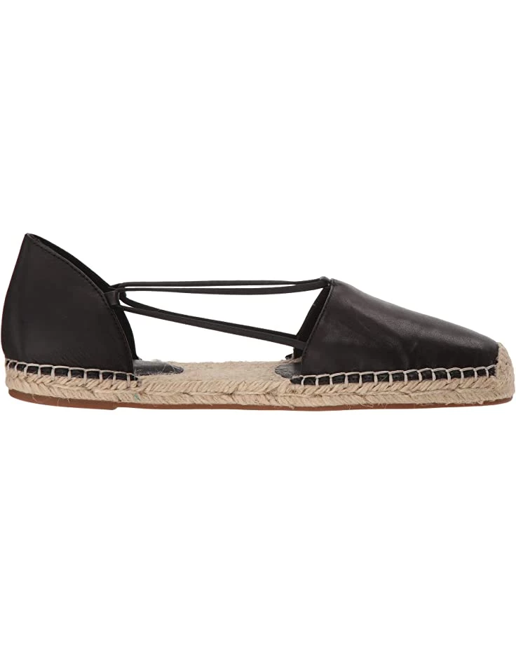 Eileen Fisher Lee | Flats 7 Eileen Fisher Lee | Flats - Image 6