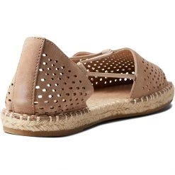 Eileen Fisher Lee 2 | Flats 13 Eileen Fisher Lee 2 | Flats -Eberjey Shop 71mU0X73QL. AC SR736920