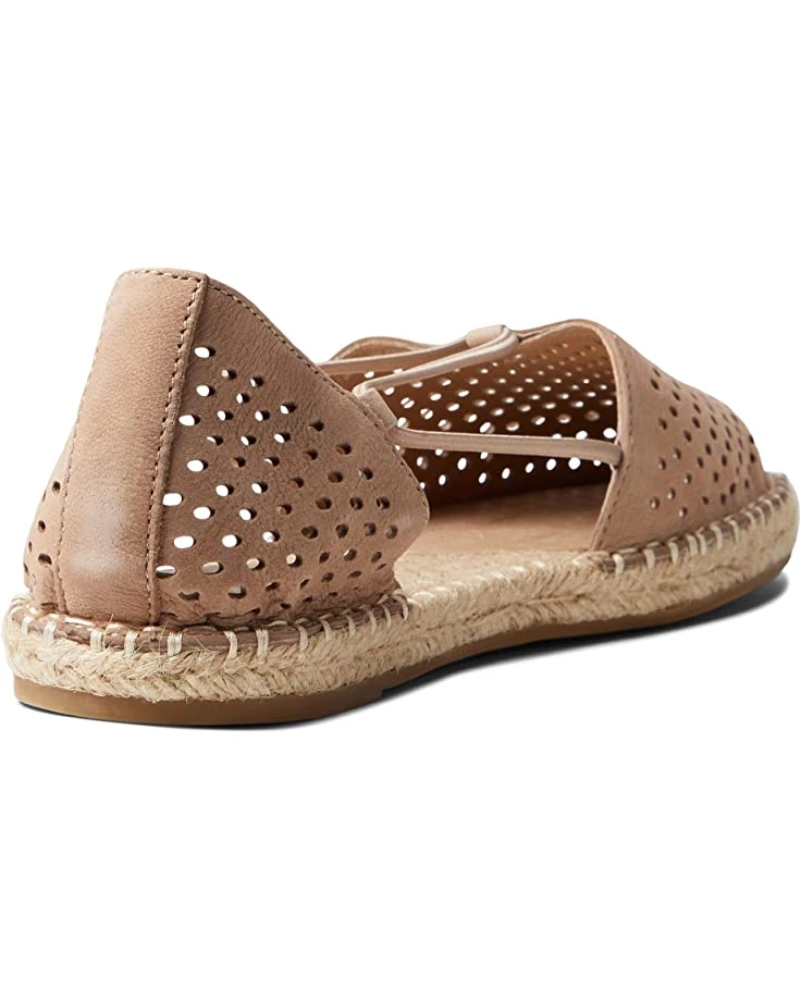 Eileen Fisher Lee 2 | Flats 7 Eileen Fisher Lee 2 | Flats - Image 5