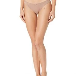 Eberjey Pima Goddess Everyday Bikini | Underwear & Intimates -Eberjey Shop 71mjHM9ZREL. AC SR736920