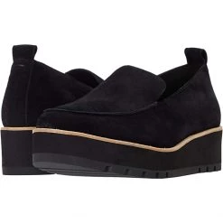 Eileen Fisher Ells | Loafers