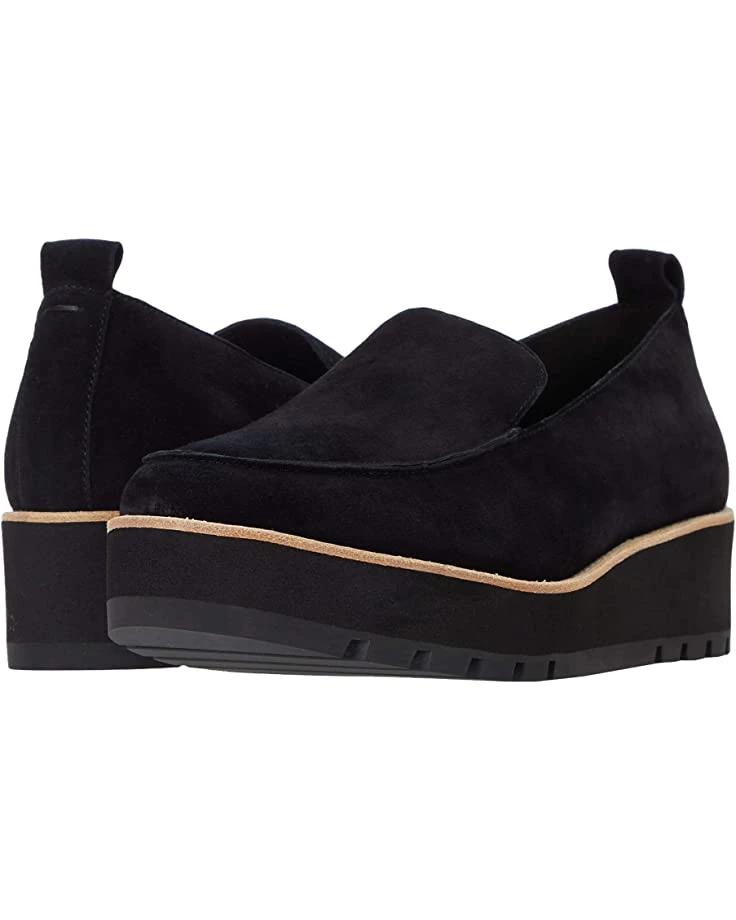 Eileen Fisher Ells | Loafers 3 Eileen Fisher Ells | Loafers