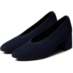 Eileen Fisher Gabby | Heels -Eberjey Shop 71nFDKO3Q L. AC SR736920