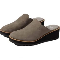 Eileen Fisher Loti | Heels 15 Eileen Fisher Loti | Heels -Eberjey Shop 71nkDTBwH6L. AC SR736920