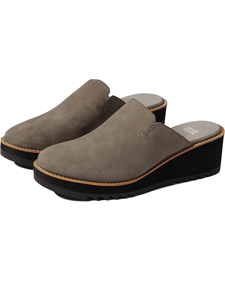 Eileen Fisher Loti | Heels 9 Eileen Fisher Loti | Heels - Image 7