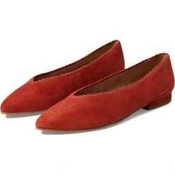 Eileen Fisher Posy | Flats 17 Eileen Fisher Posy | Flats -Eberjey Shop 71ouZgWfmBL. AC SR736920
