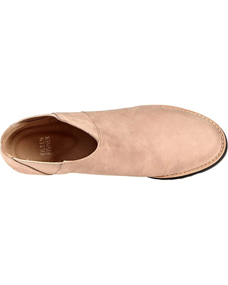 Eileen Fisher Caddy | Boots 4 Eileen Fisher Caddy | Boots - Image 2