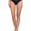 Eberjey Pima Goddess Everyday Bikini | Underwear & Intimates -Eberjey Shop 71qJWwydPTL. AC SR736920