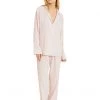 Eberjey Nautico Stripes - The Woven Long PJ Set | Sleepwear -Eberjey Shop 71qLsOstML. AC SR736920