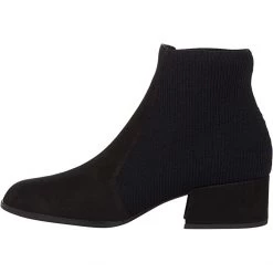 Eileen Fisher Aesop | Boots 12 Eileen Fisher Aesop | Boots -Eberjey Shop 71qcSmmHj5L. AC SR736920