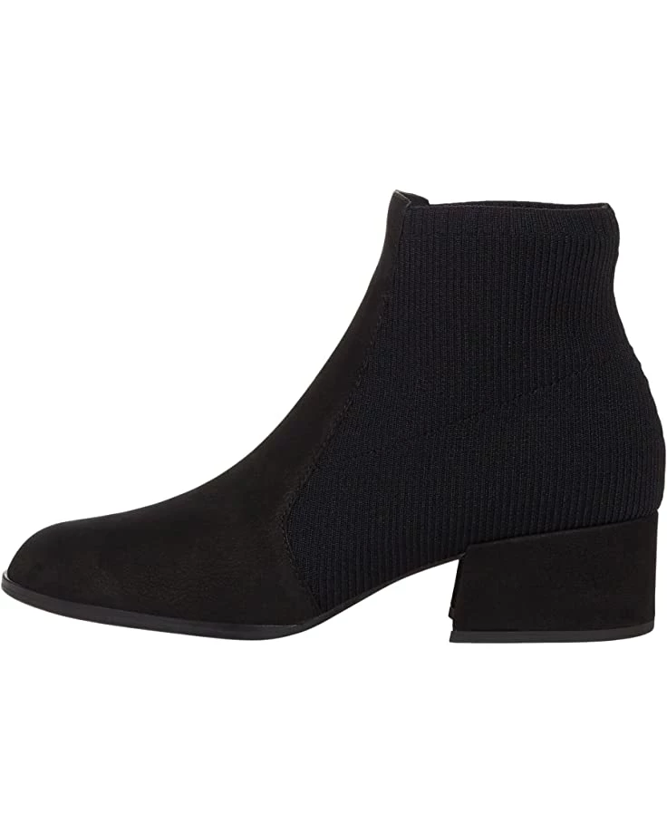 Eileen Fisher Aesop | Boots 6 Eileen Fisher Aesop | Boots - Image 4