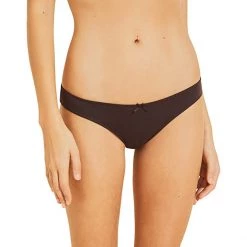 Eberjey Pima Stretch Cotton Bikini | Underwear & Intimates 12 Eberjey Pima Stretch Cotton Bikini | Underwear & Intimates -Eberjey Shop 71rgjtJds1L. AC SR736920