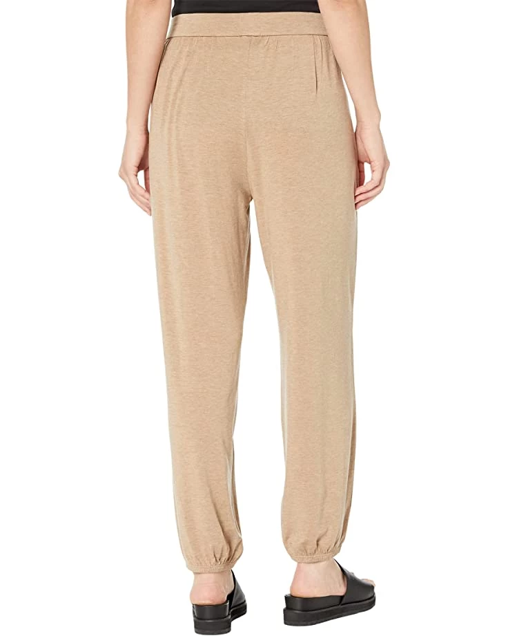 Eileen Fisher Ankle Joggers | Pants 4 Eileen Fisher Ankle Joggers | Pants - Image 2