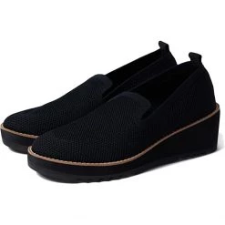 Eileen Fisher Lindy | Loafers -Eberjey Shop 71rt0ciEHDL. AC SR736920
