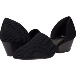 Eileen Fisher Hallo | Heels