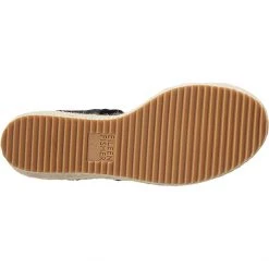 Eileen Fisher Willow | Heels -Eberjey Shop 71sZCwdiOFL. AC SR736920