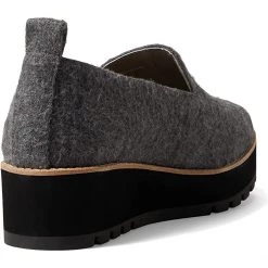 Eileen Fisher Ells 2 | Heels -Eberjey Shop 71snkVKFN L. AC SR736920