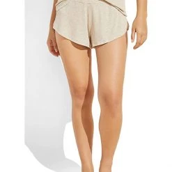 Eberjey Elon - The Track Shorts | Sleepwear 13 Eberjey Elon - The Track Shorts | Sleepwear -Eberjey Shop 71splkFCDcL. AC SR736920