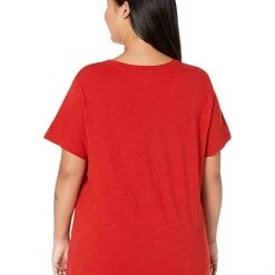 Eileen Fisher Crew Neck Tee | Shirts & Tops 8 Eileen Fisher Crew Neck Tee | Shirts & Tops -Eberjey Shop 71t33khO79L. AC SR736920
