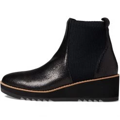 Eileen Fisher Lilou | Boots 11 Eileen Fisher Lilou | Boots -Eberjey Shop 71tQV8 6zYL. AC SR736920