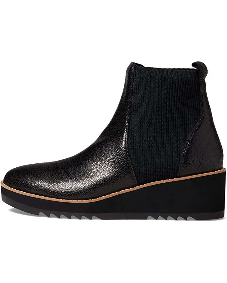 Eileen Fisher Lilou | Boots 6 Eileen Fisher Lilou | Boots - Image 4