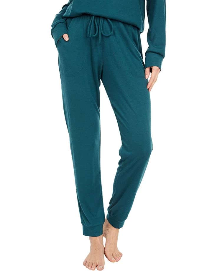 Eberjey Mina - The Runner Lounge Pant | Sleepwear 3 Eberjey Mina - The Runner Lounge Pant | Sleepwear