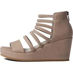 Eileen Fisher Wavey | Heels 10 Eileen Fisher Wavey | Heels -Eberjey Shop 71uvOkCIo1L. AC SR736920