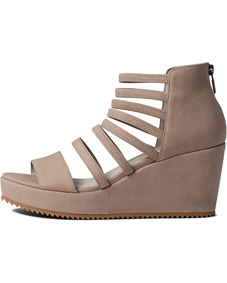 Eileen Fisher Wavey | Heels 6 Eileen Fisher Wavey | Heels - Image 4