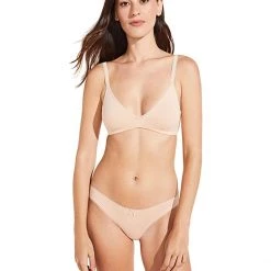 Eberjey Pima Stretch Cotton Bralette | Underwear & Intimates 13 Eberjey Pima Stretch Cotton Bralette | Underwear & Intimates -Eberjey Shop 71vhGWSNwPL. AC SR736920