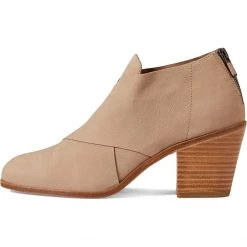 Eileen Fisher Ember | Boots -Eberjey Shop 71w73DHe6gL. AC SR736920