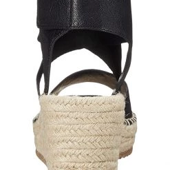 Eileen Fisher Willow | Heels -Eberjey Shop 71wPGwIIv4L. AC SR736920