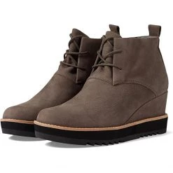 Eileen Fisher Capa | Boots 15 Eileen Fisher Capa | Boots -Eberjey Shop 71wRrzEusJL. AC SR736920
