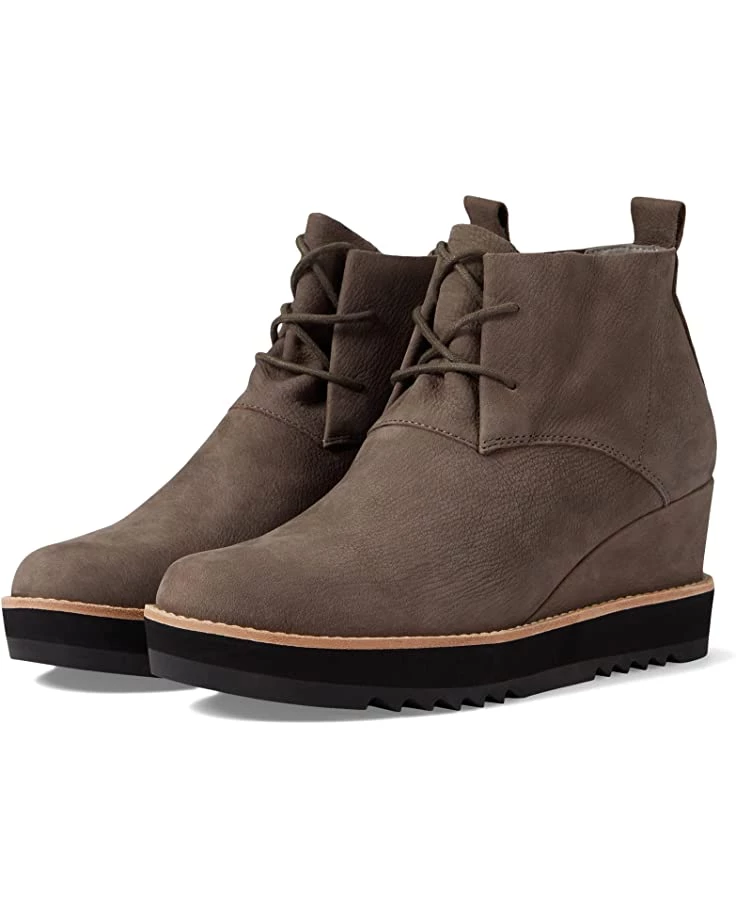 Eileen Fisher Capa | Boots 9 Eileen Fisher Capa | Boots - Image 7