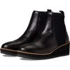Eileen Fisher Lilou | Boots 1 Eileen Fisher Lilou | Boots -Eberjey Shop 71wca2KGwJL. AC SR736920