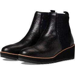 Eileen Fisher Lilou | Boots
