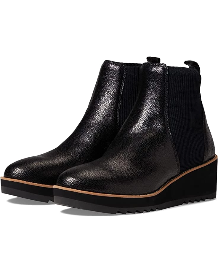 Eileen Fisher Lilou | Boots 3 Eileen Fisher Lilou | Boots