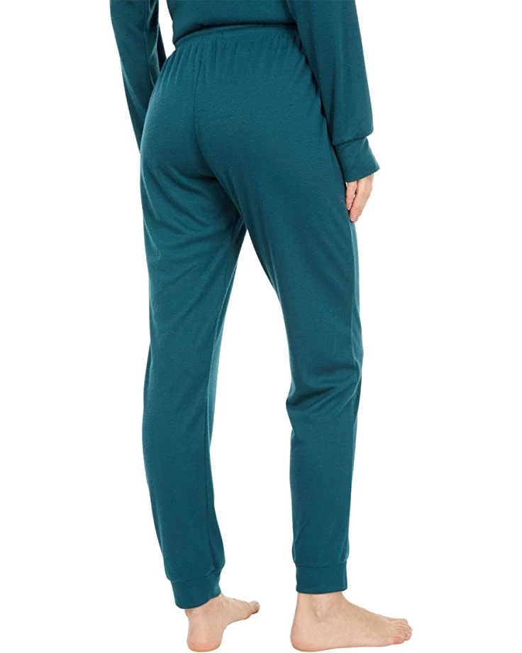 Eberjey Mina - The Runner Lounge Pant | Sleepwear 4 Eberjey Mina - The Runner Lounge Pant | Sleepwear - Image 2