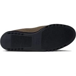 Eileen Fisher Lindy | Loafers -Eberjey Shop 71y4mSF9Q8L. AC SR736920